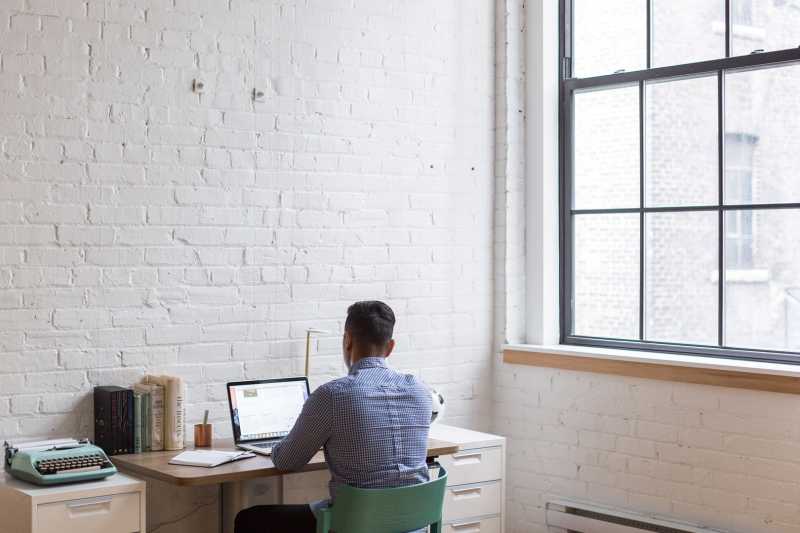 The Power of Understanding: Why Consultants and Advisors Must Go Beyond the Surface